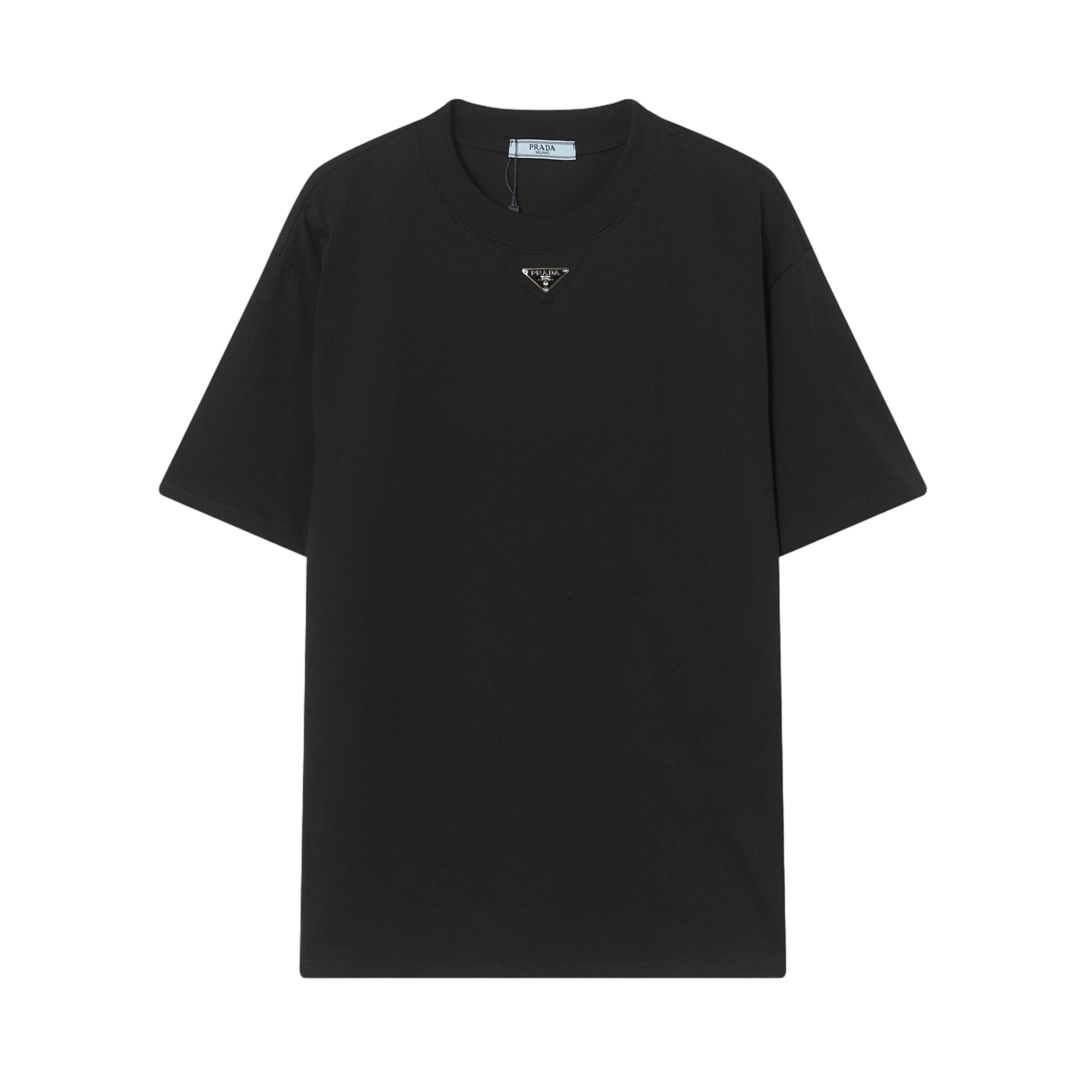 Prada T-Shirts
