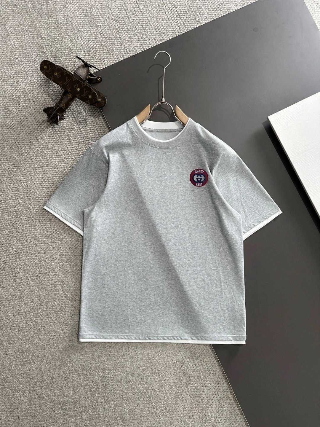 Gucci T-Shirts