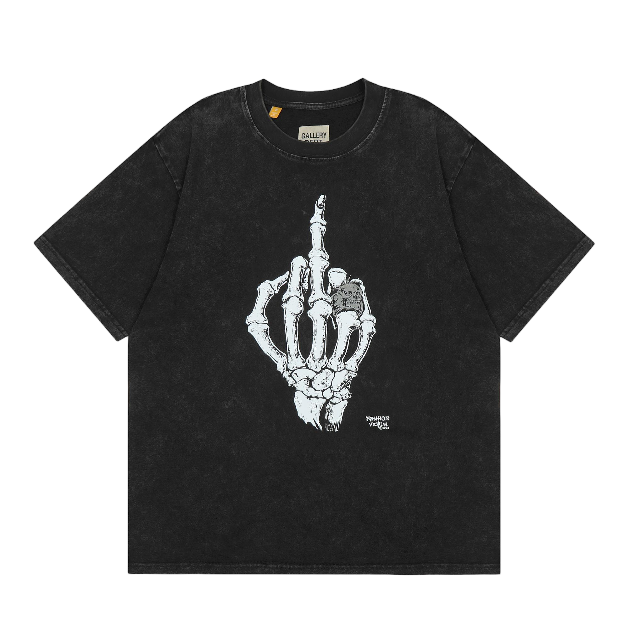 Gallery Dept T-Shirts