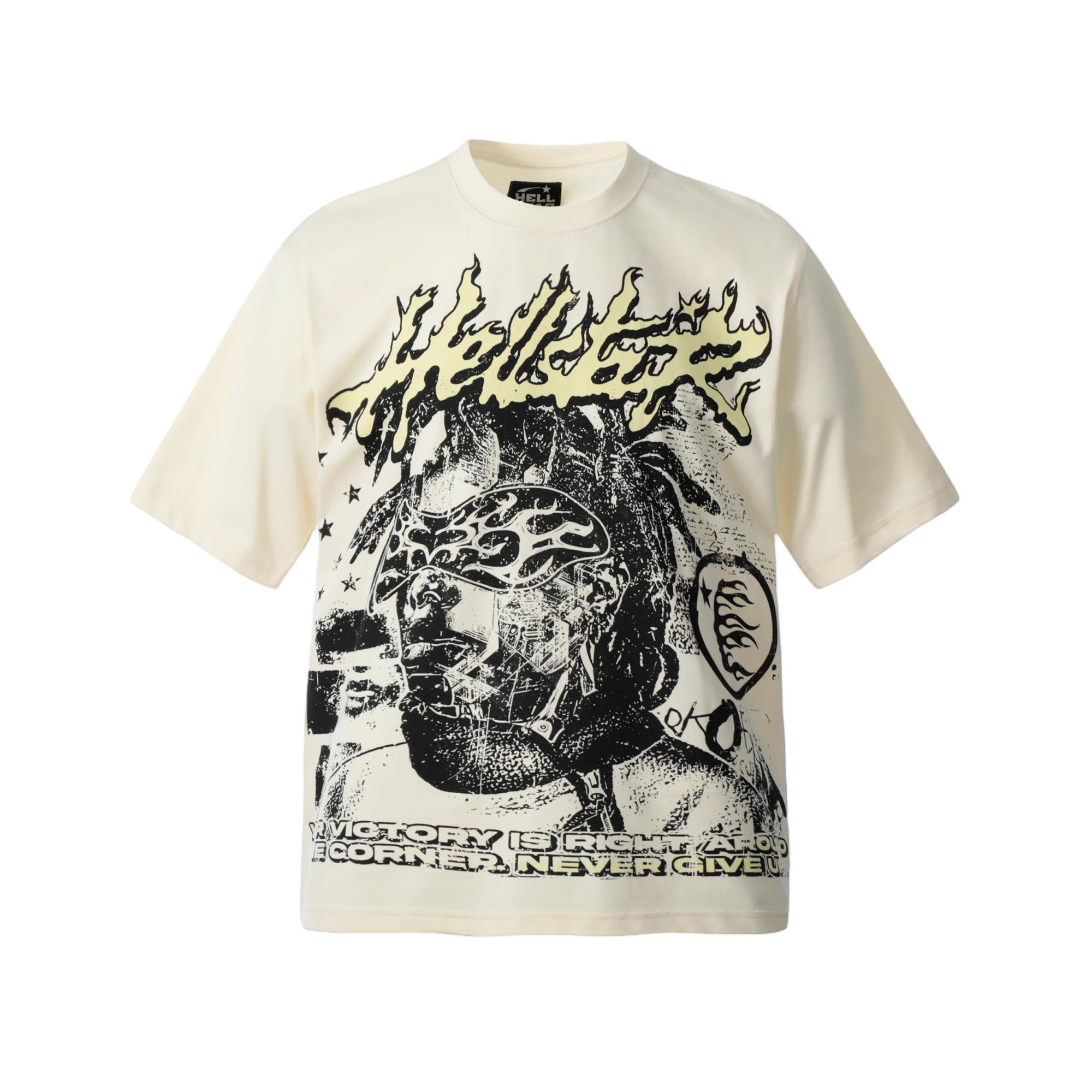 Gallery Dept T-Shirts