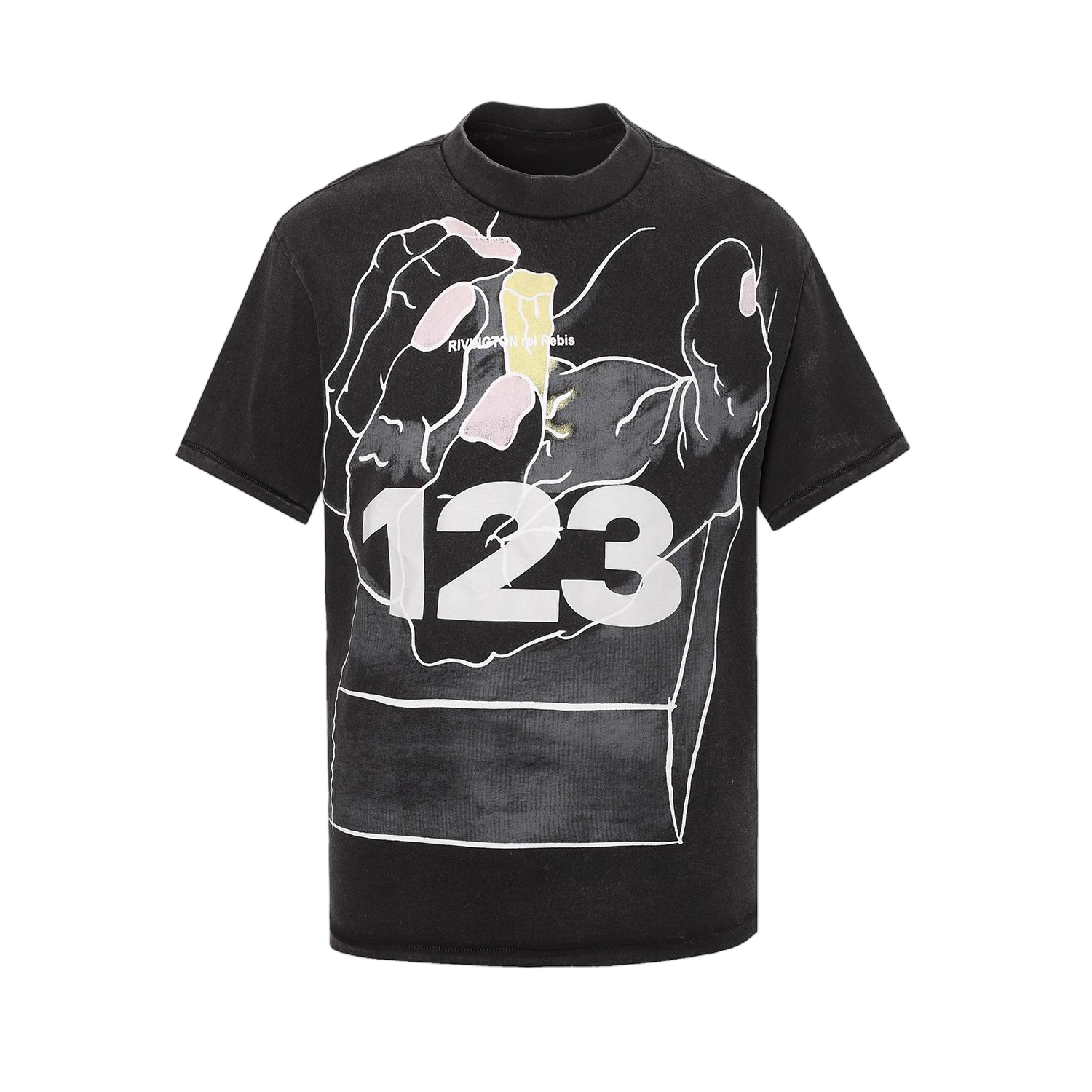 Fear of God T-Shirts