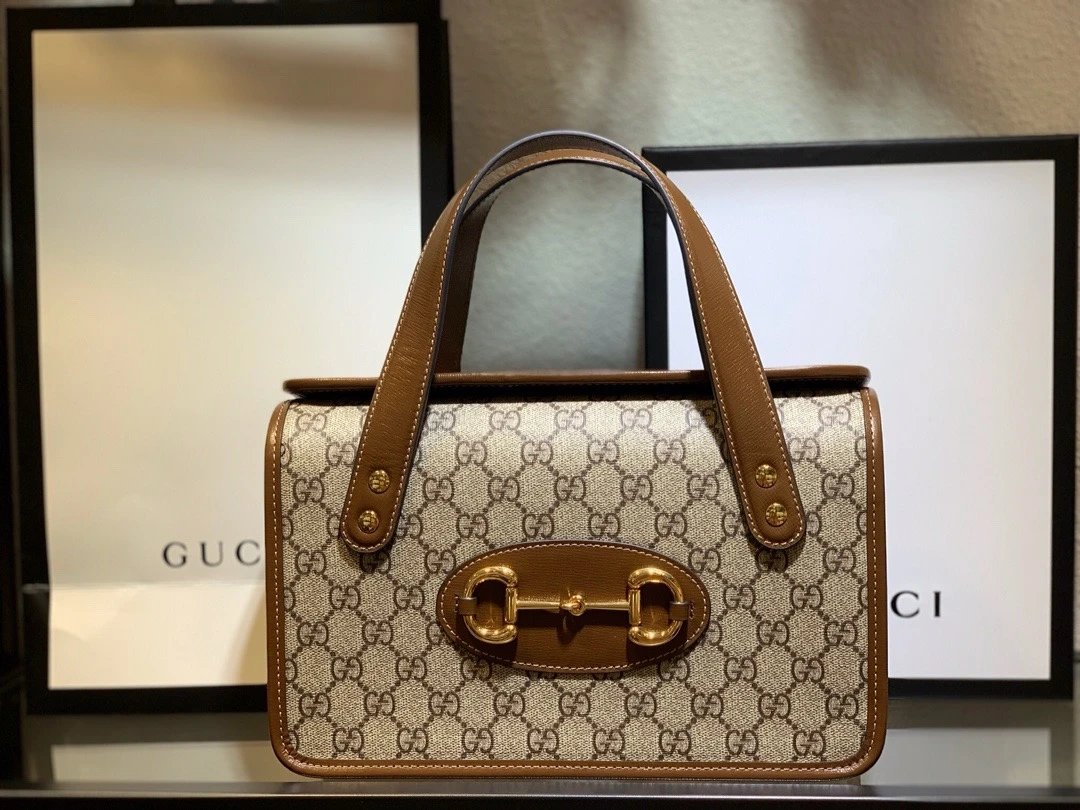 休闲包包（20）