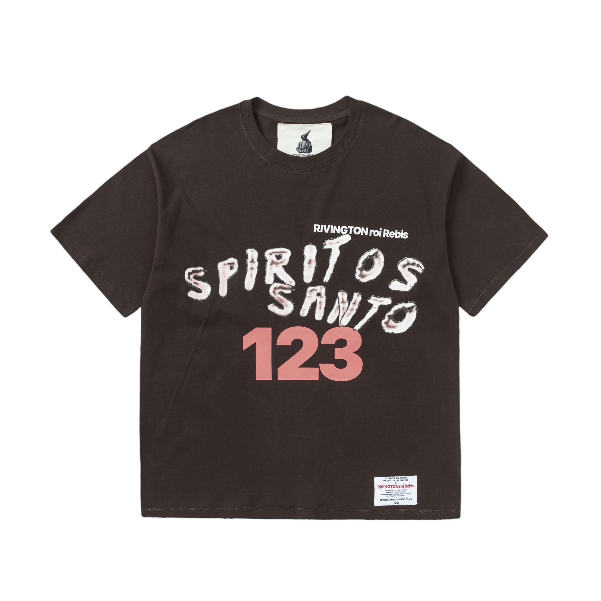 Fear of God T-Shirts