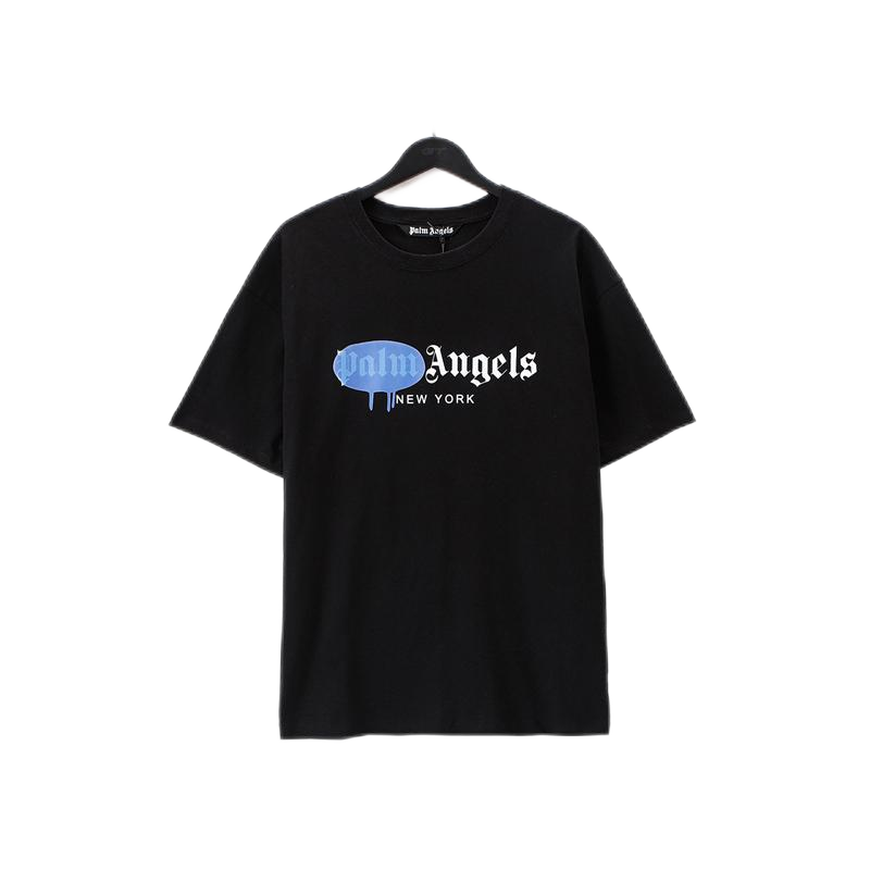  Palm Angels T-Shirts