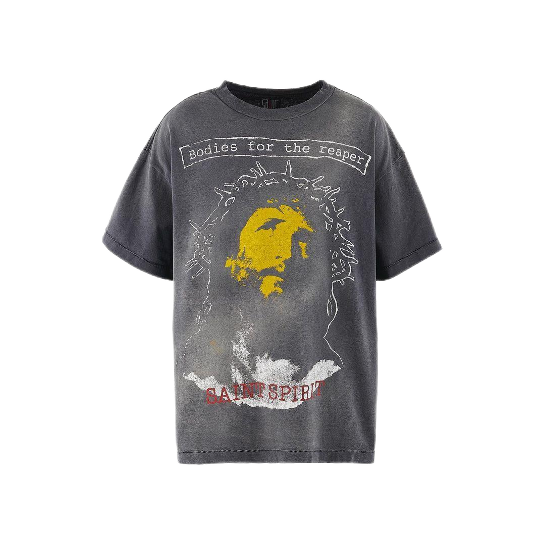 Saint T-Shirts