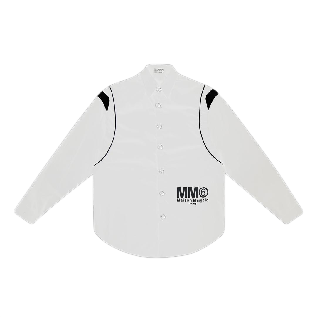 Maison Margiela Hoodies