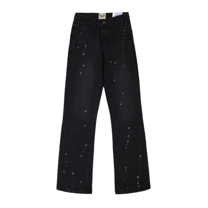 Gallery Dept Pants