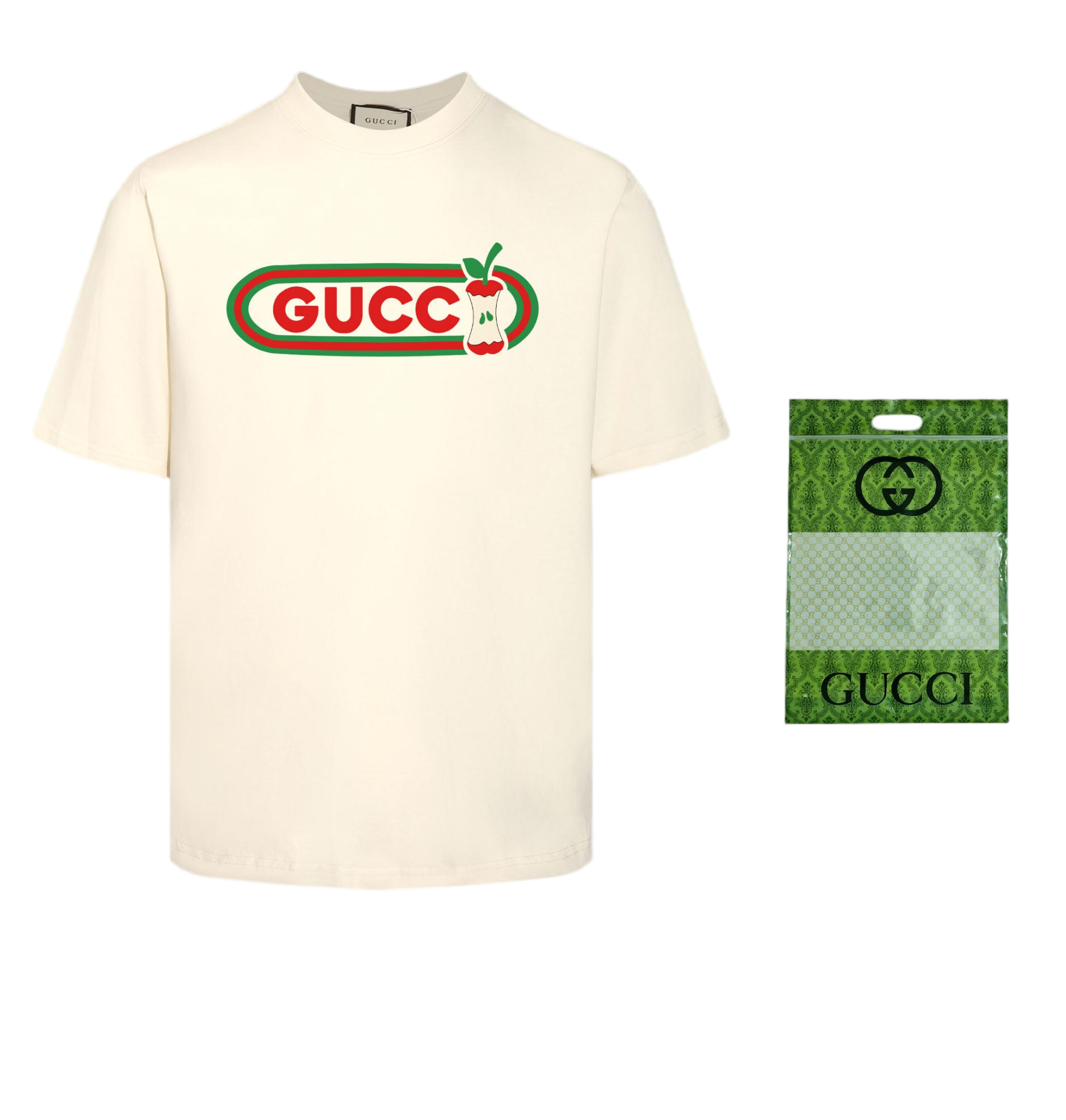 Gucci T-Shirts