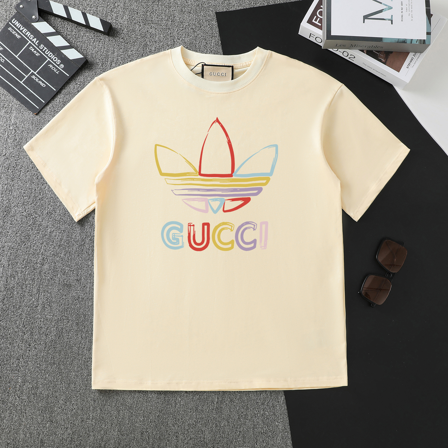 Gucci T-Shirts