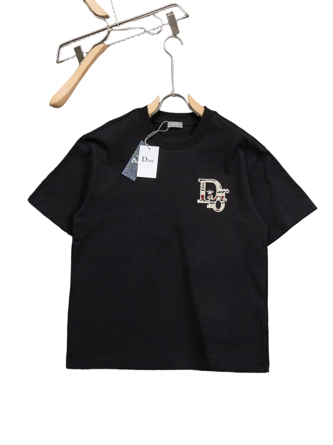 Dior T-Shirts