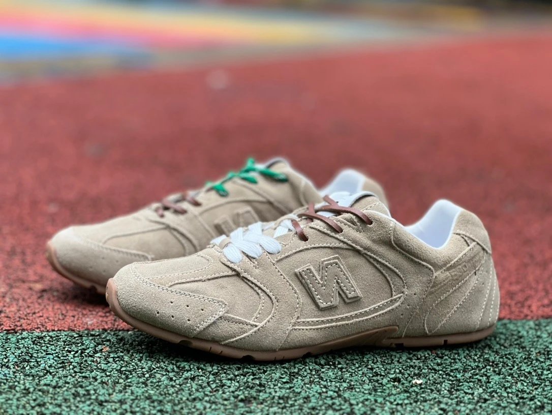 New Balance x MIU MIU NB 530 SL