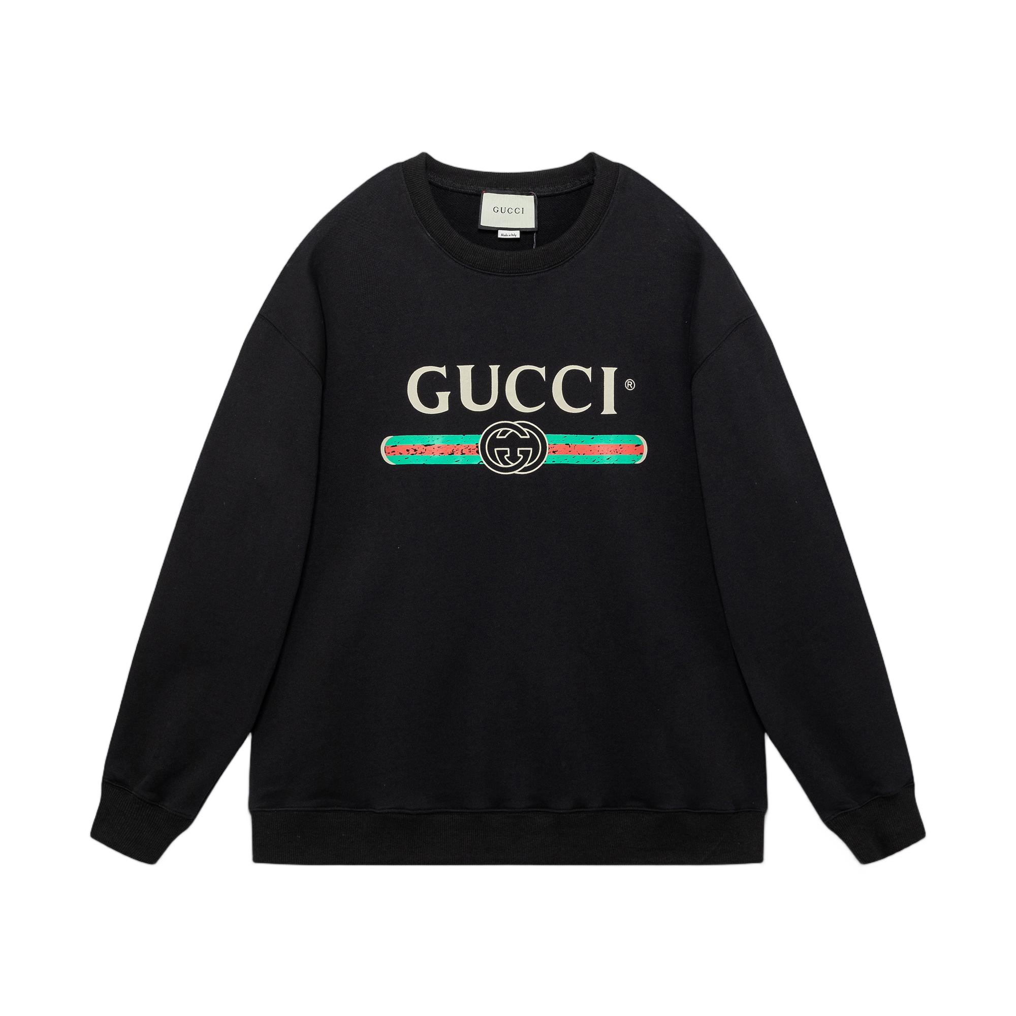 Gucci Hoodies