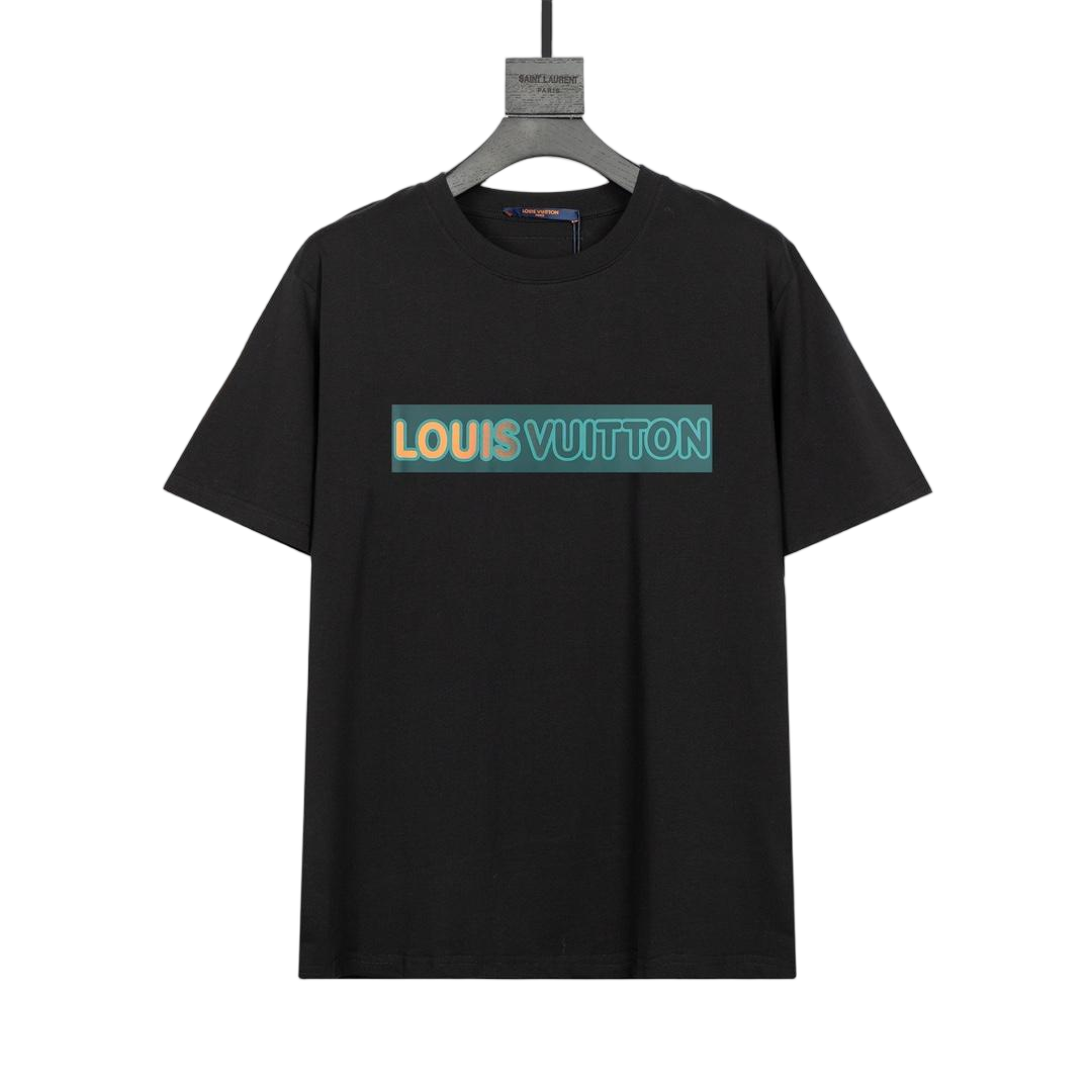 Louis Vuitton T-Shirts