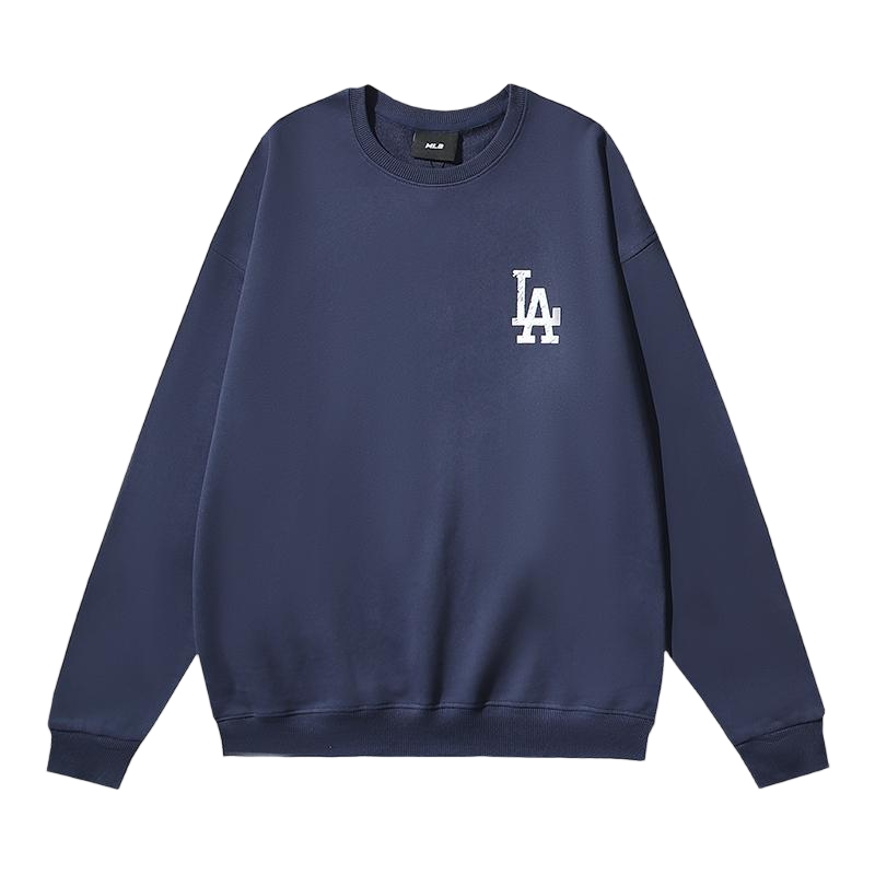 MLB Hoodies