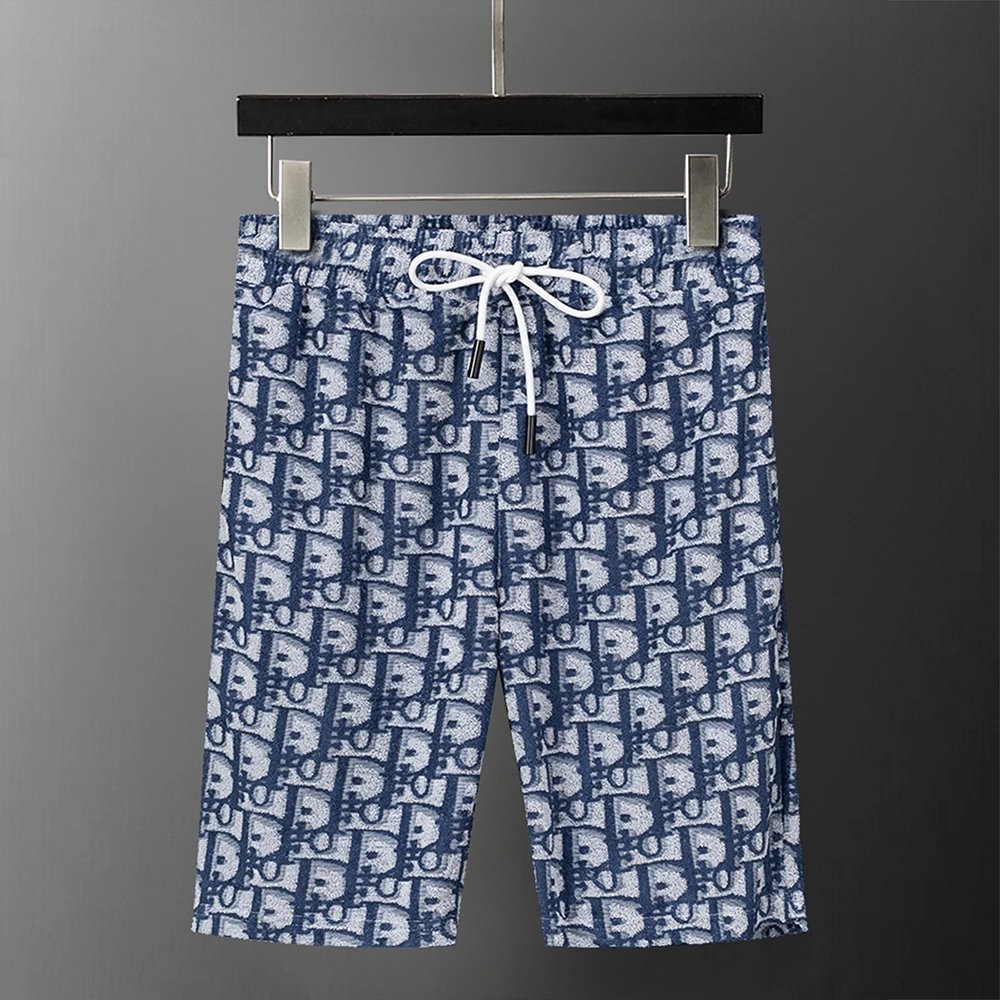 Dior Shorts