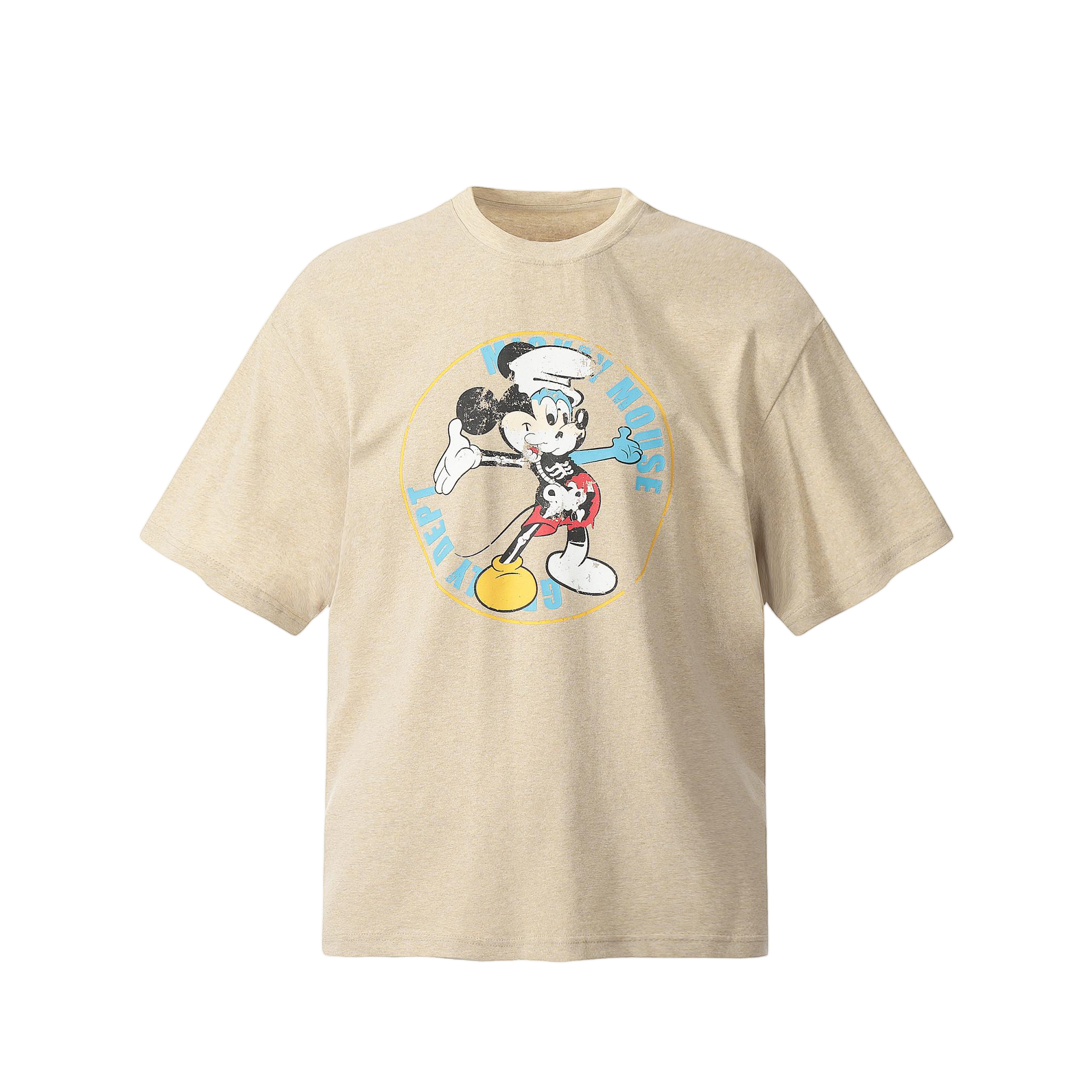 Gallery Dept T-Shirts