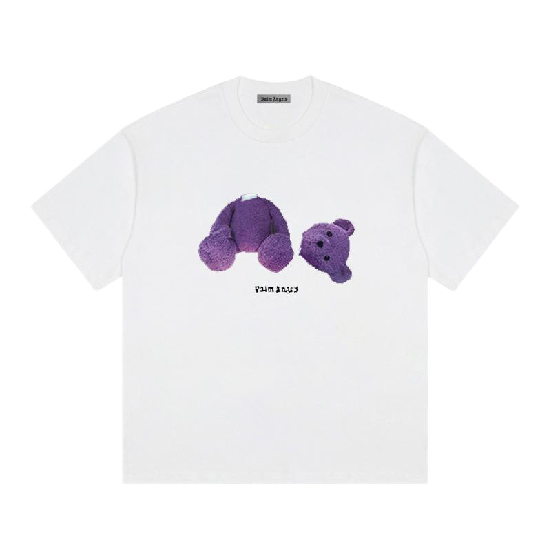  Palm Angels T-Shirts