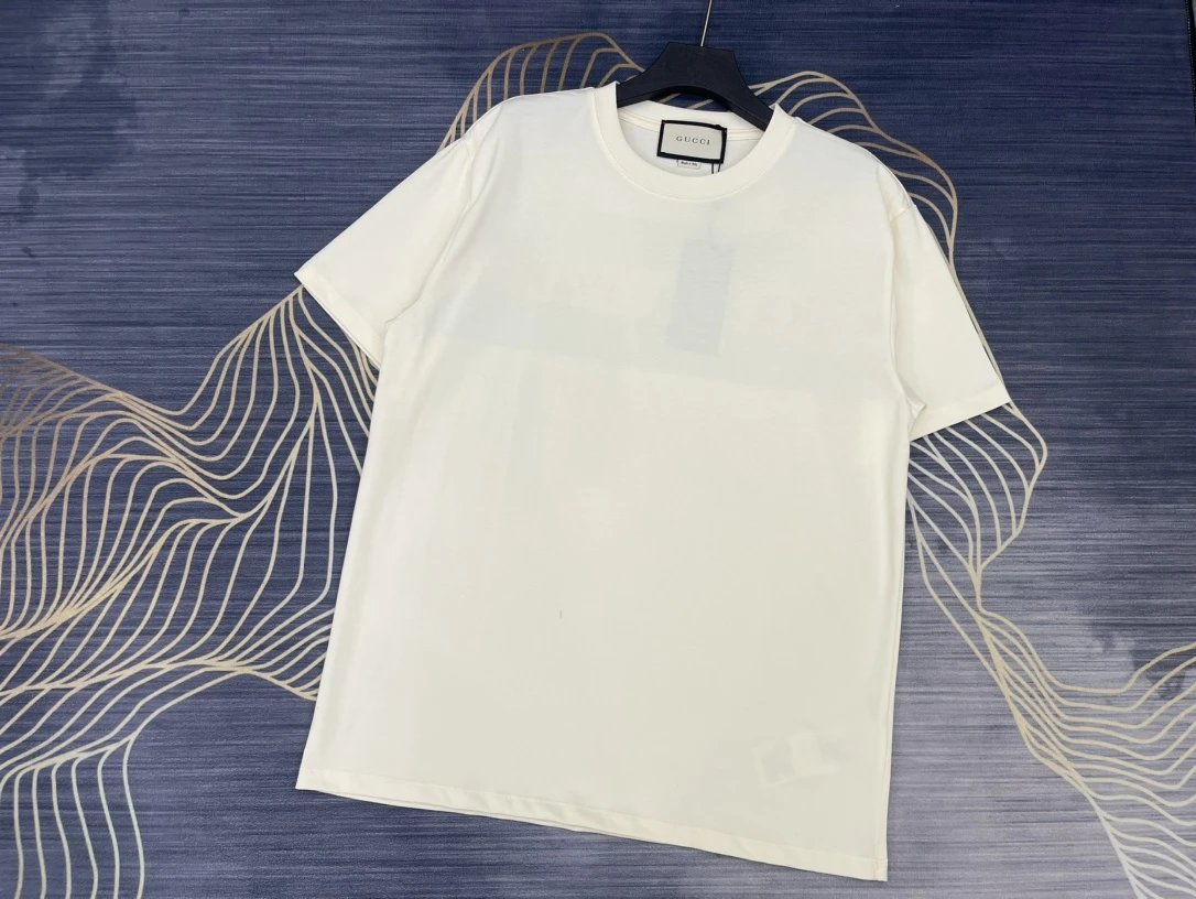 Gucci T-Shirts