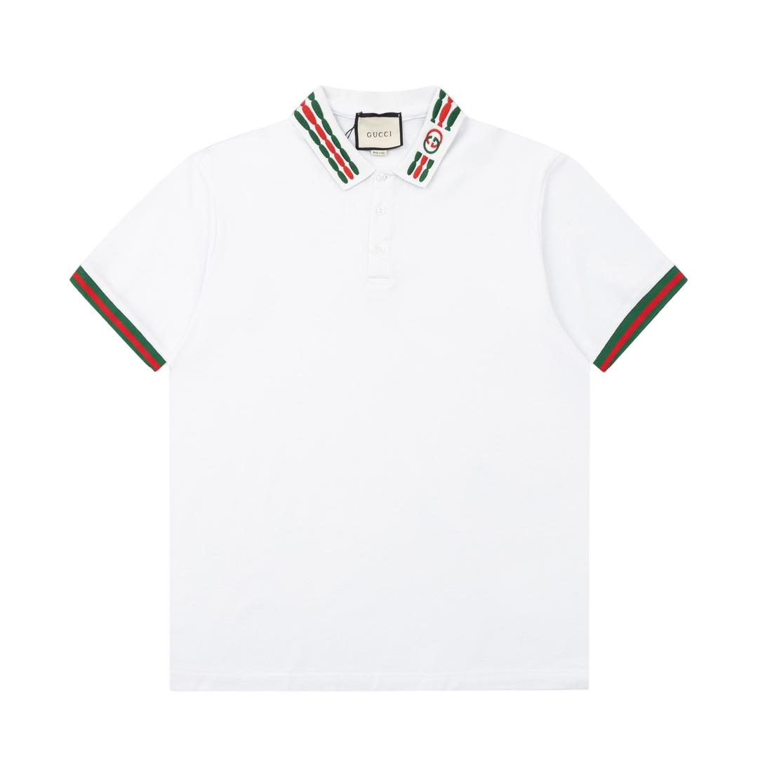 Gucci T-Shirts