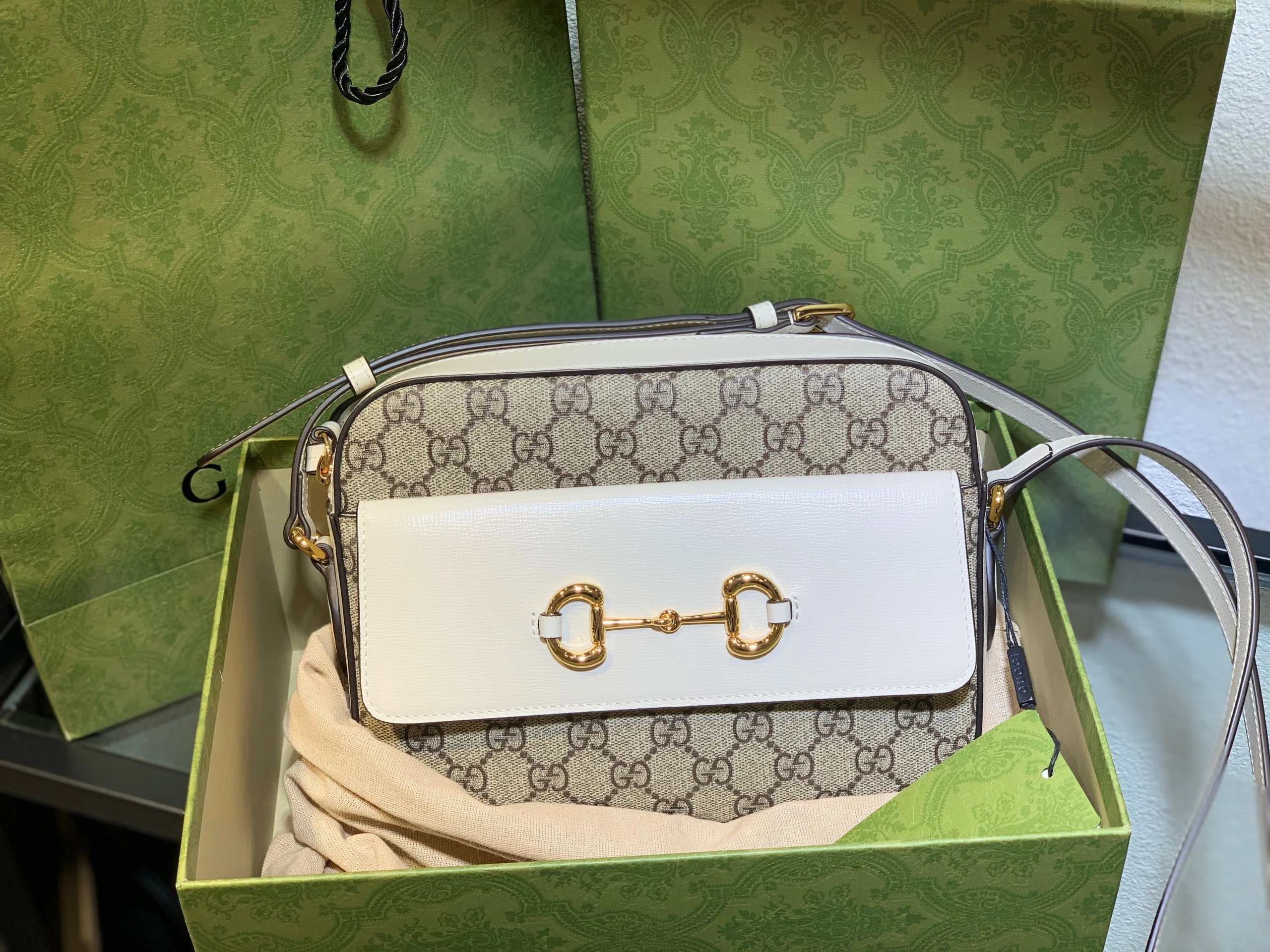 休闲包包（20）