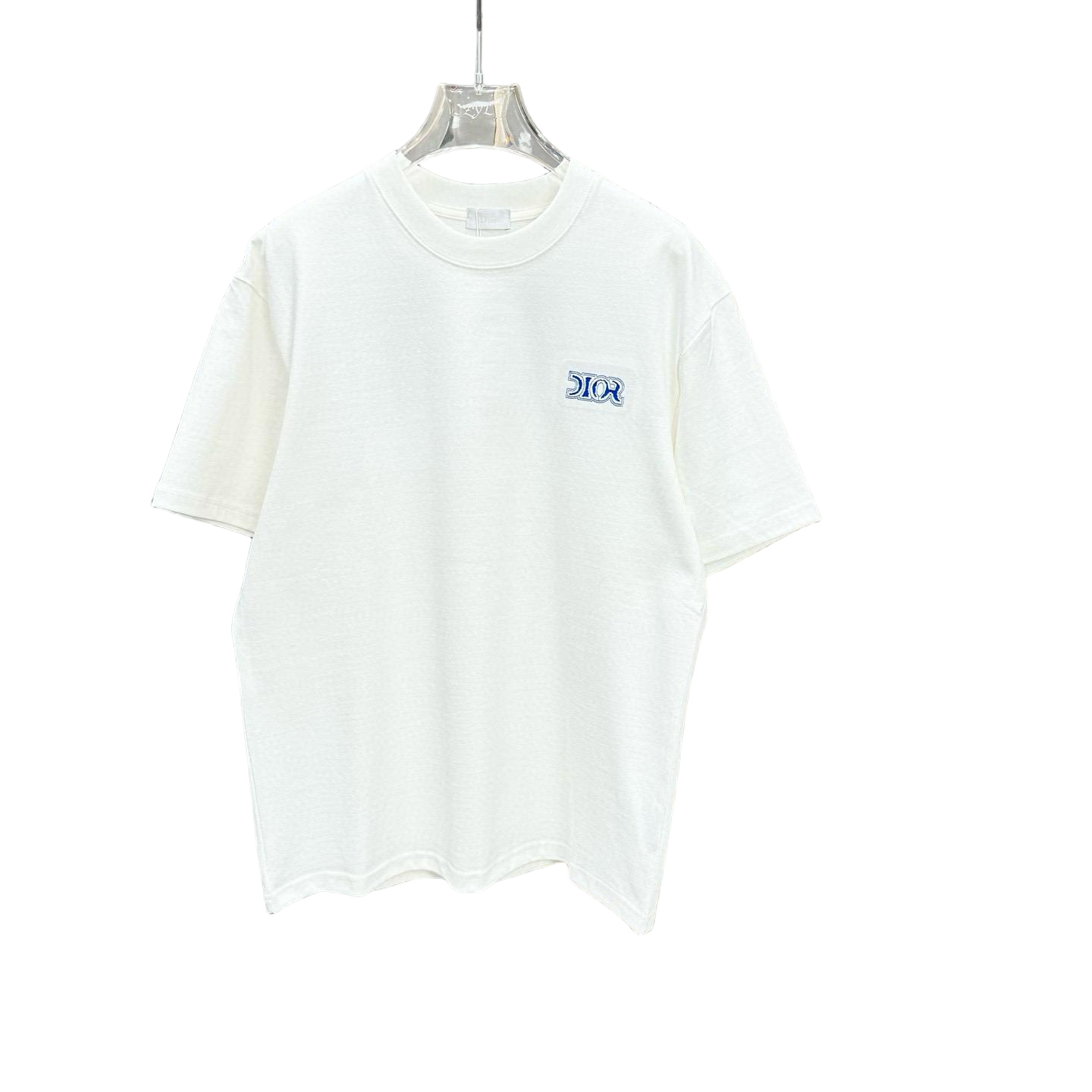 Dior T-Shirts