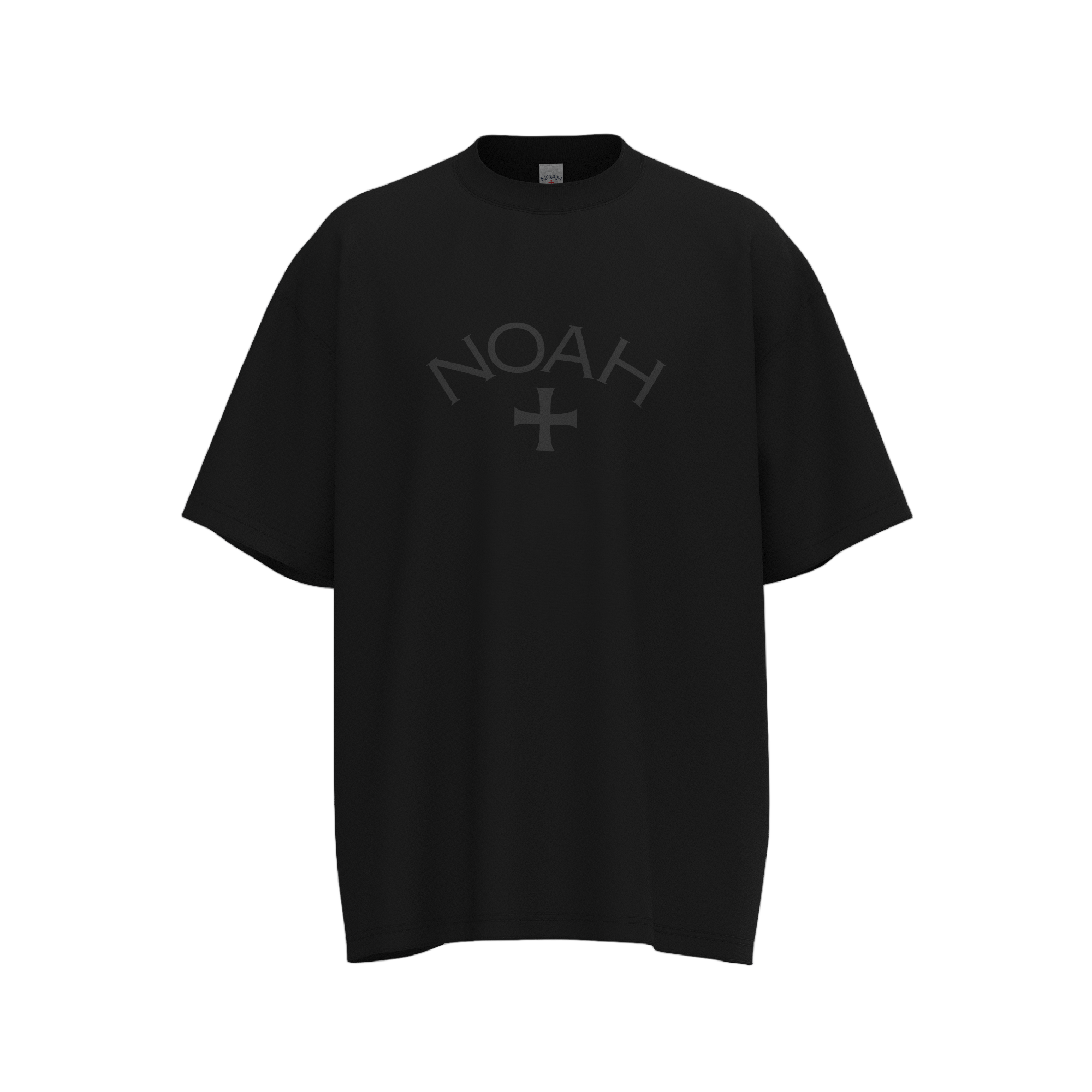 NOAH T-Shirts