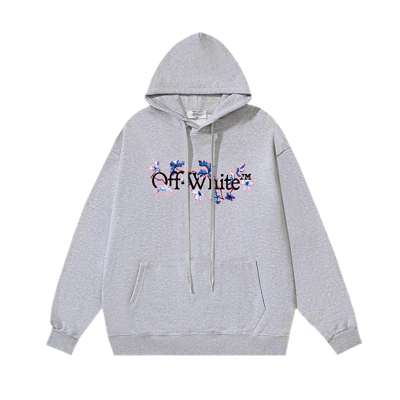  Off-White Hoodies