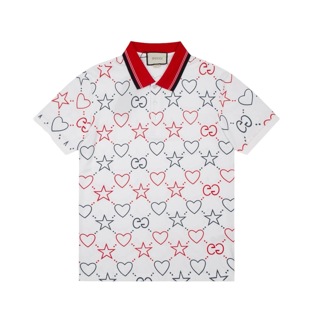 Gucci T-Shirts