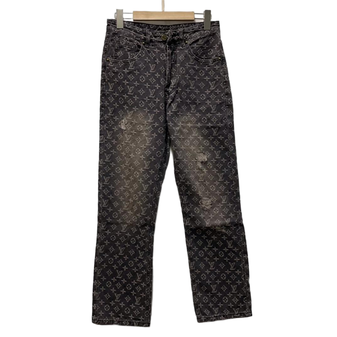 Louis Vuitton Pants