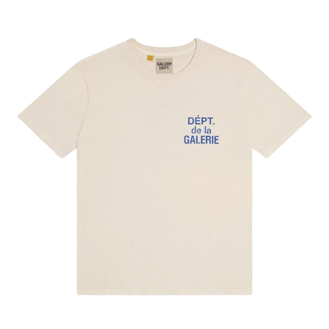 Gallery Dept T-Shirts