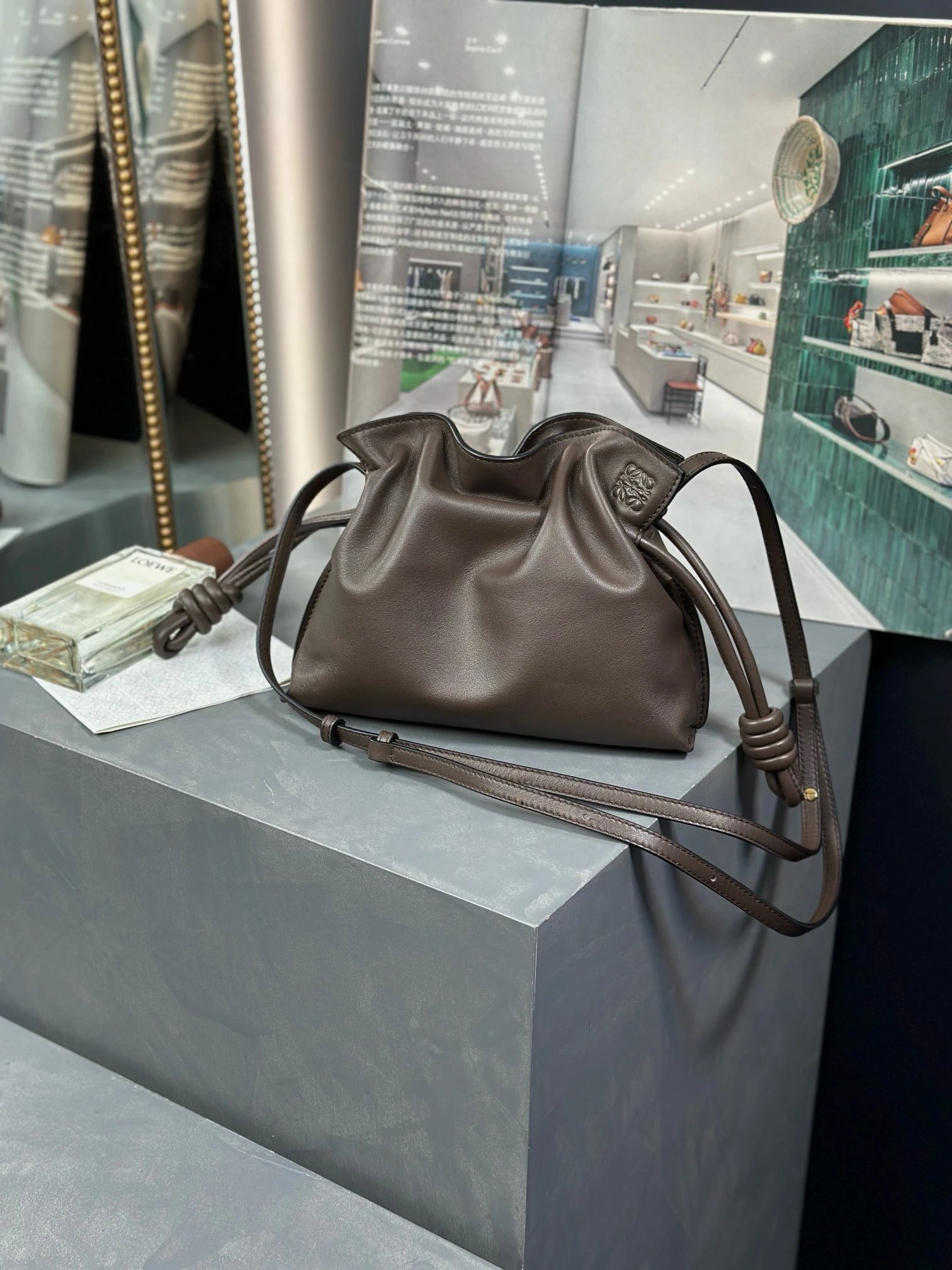 休闲包包（13）