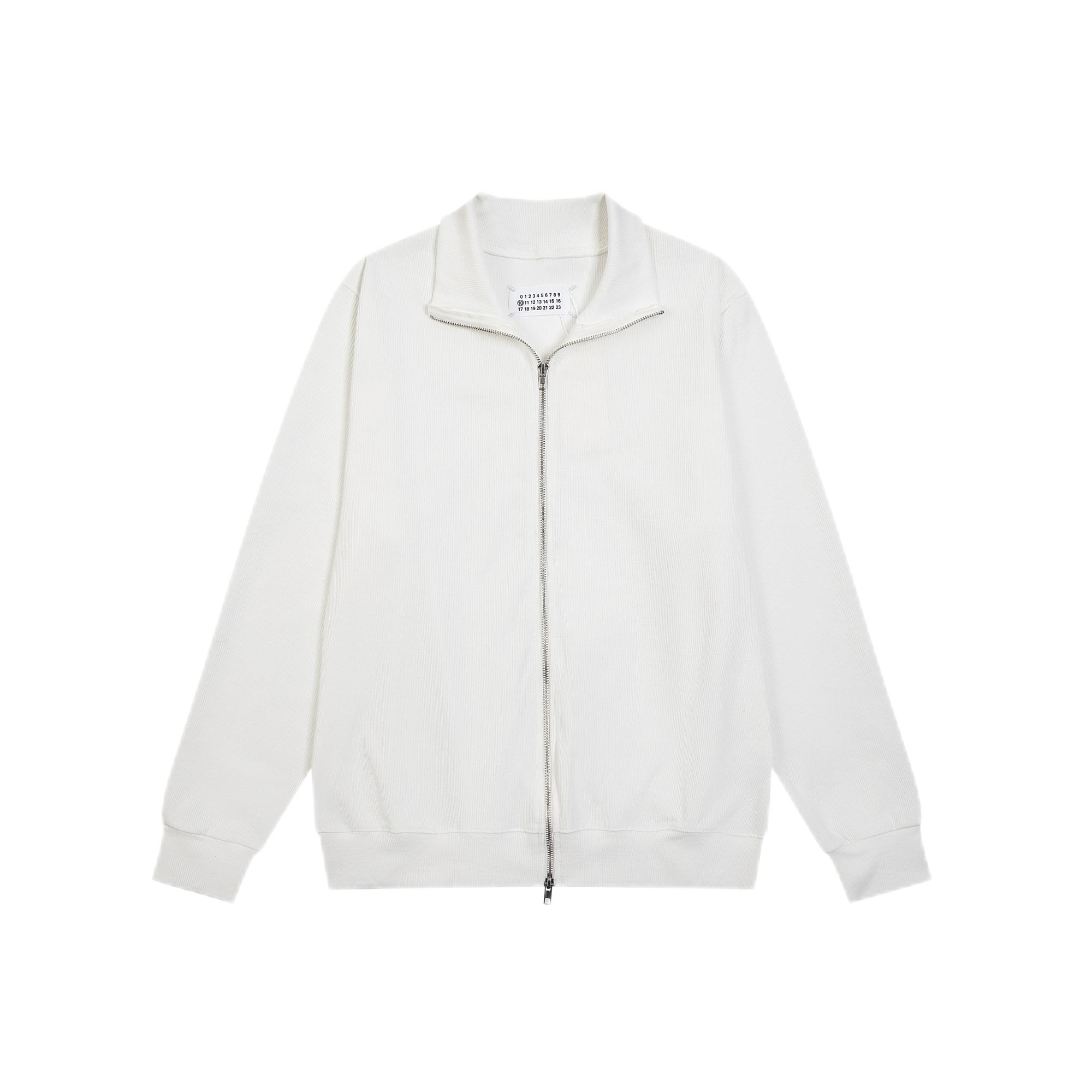 Maison Margiela Hoodies