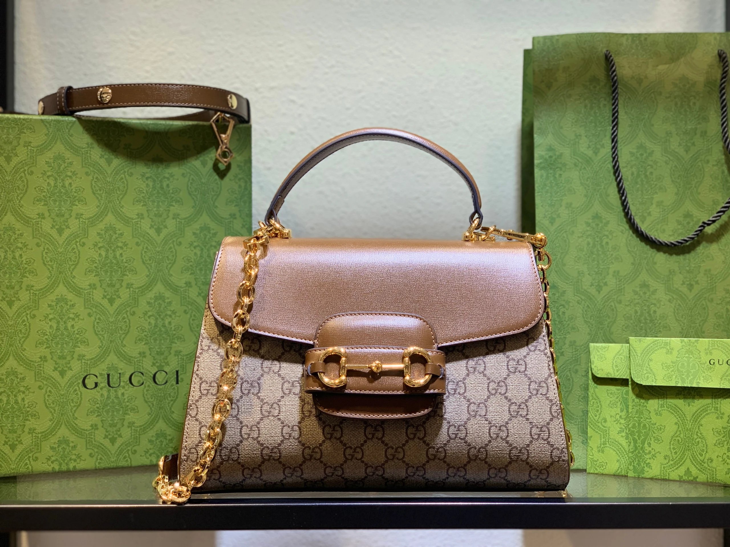 休闲包包（20）