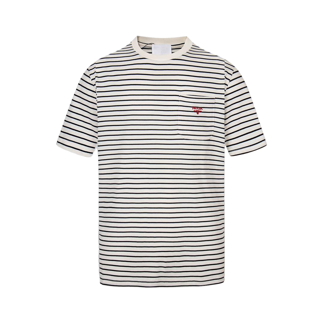 Prada T-Shirts
