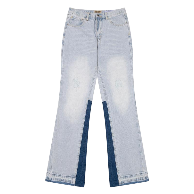 Gallery Dept Pants