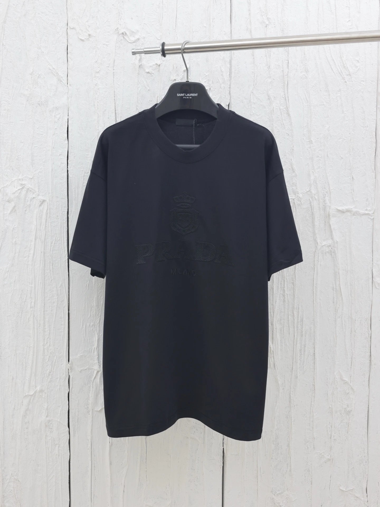 Prada T-Shirts