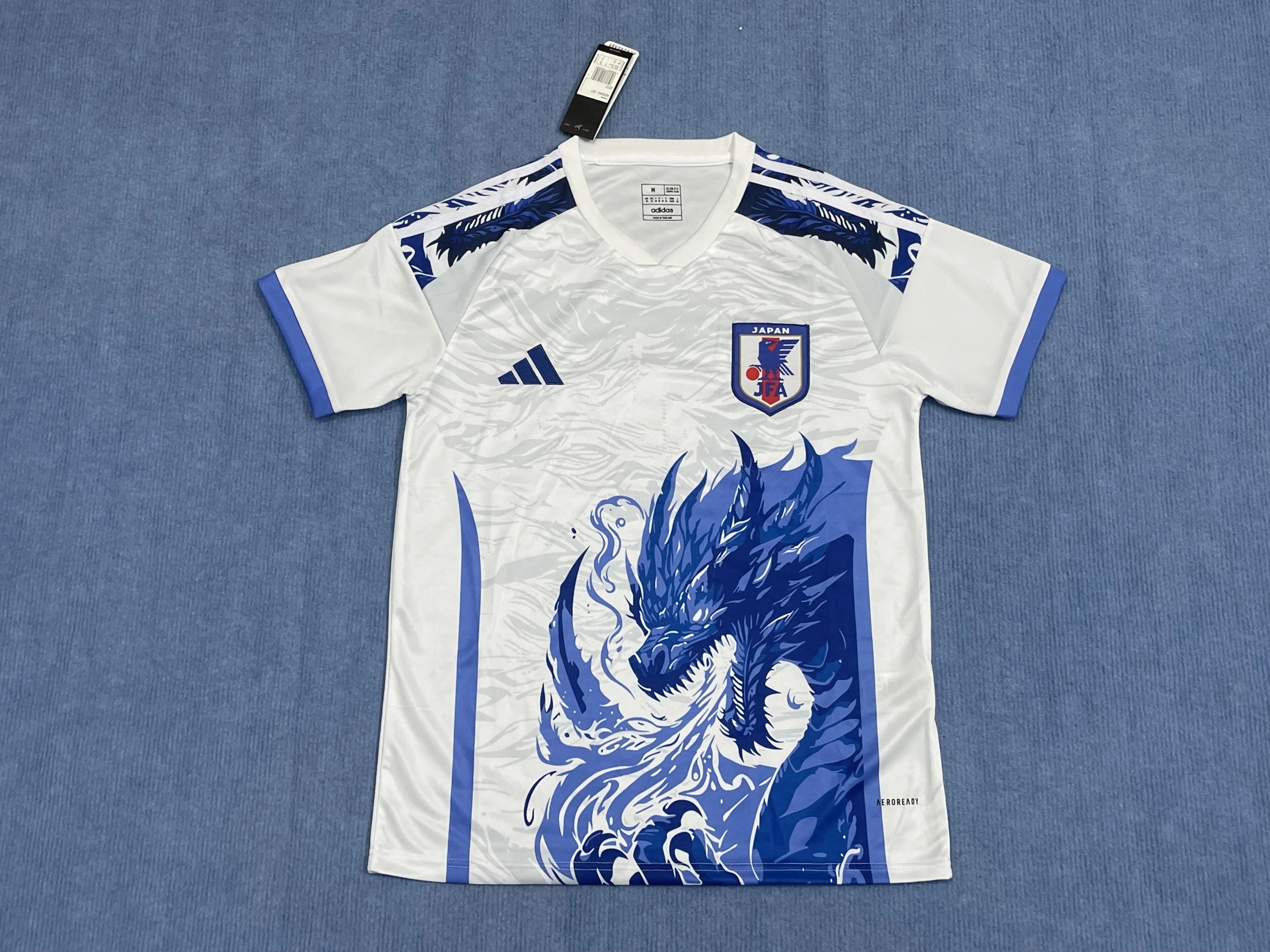 football shirt