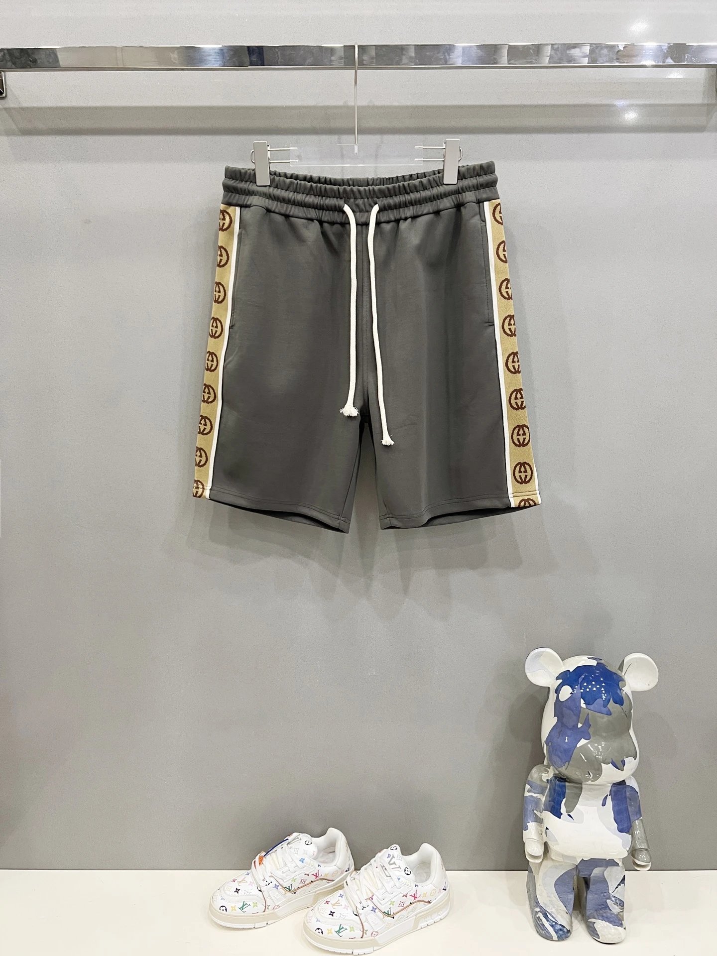 Gucci Shorts