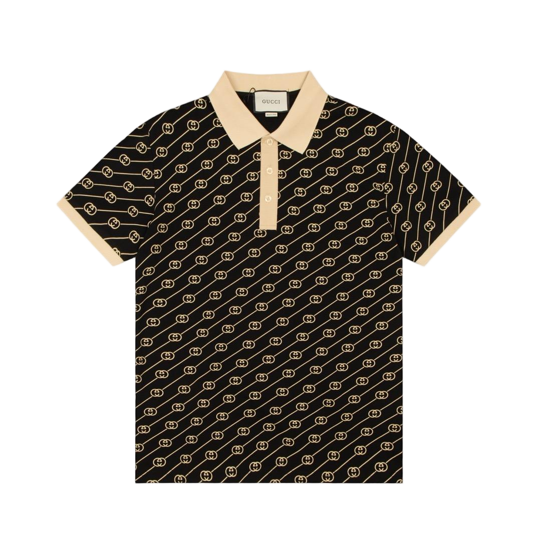 Gucci T-Shirts