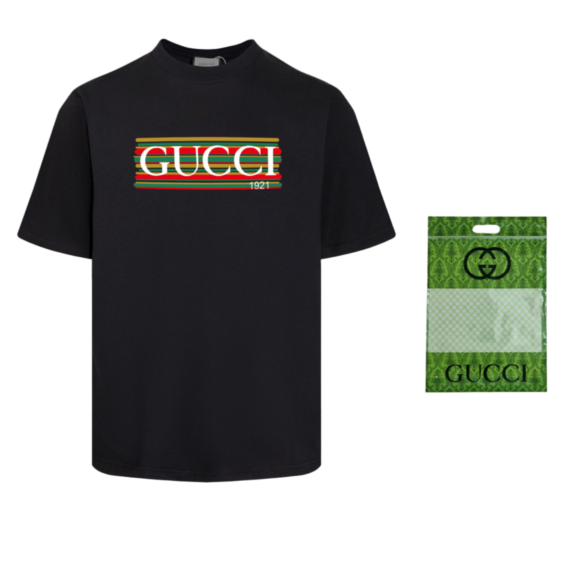 Gucci T-Shirts