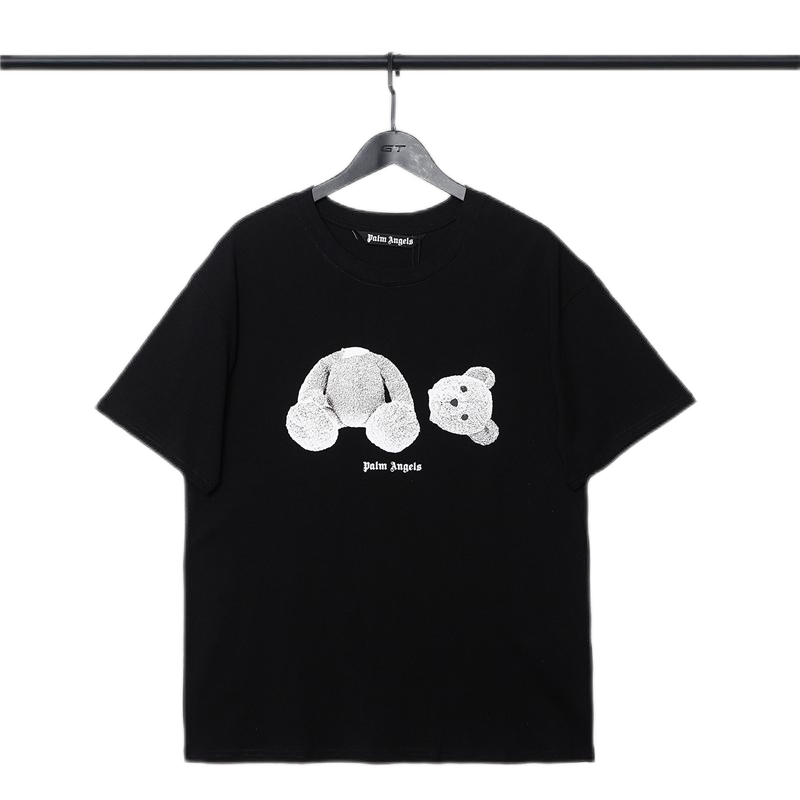  Palm Angels T-Shirts