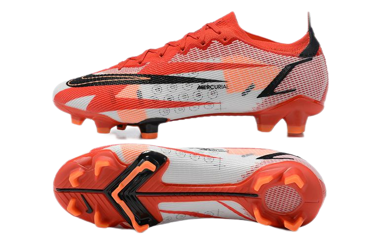 Football Boots