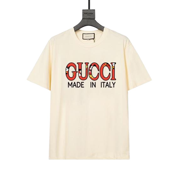 Gucci T-Shirts