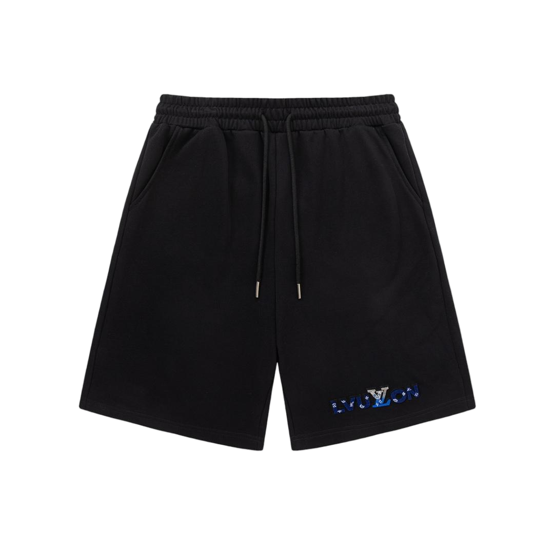 Louis Vuitton Shorts