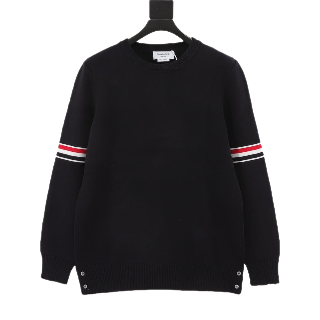 Thom Browne Hoodies