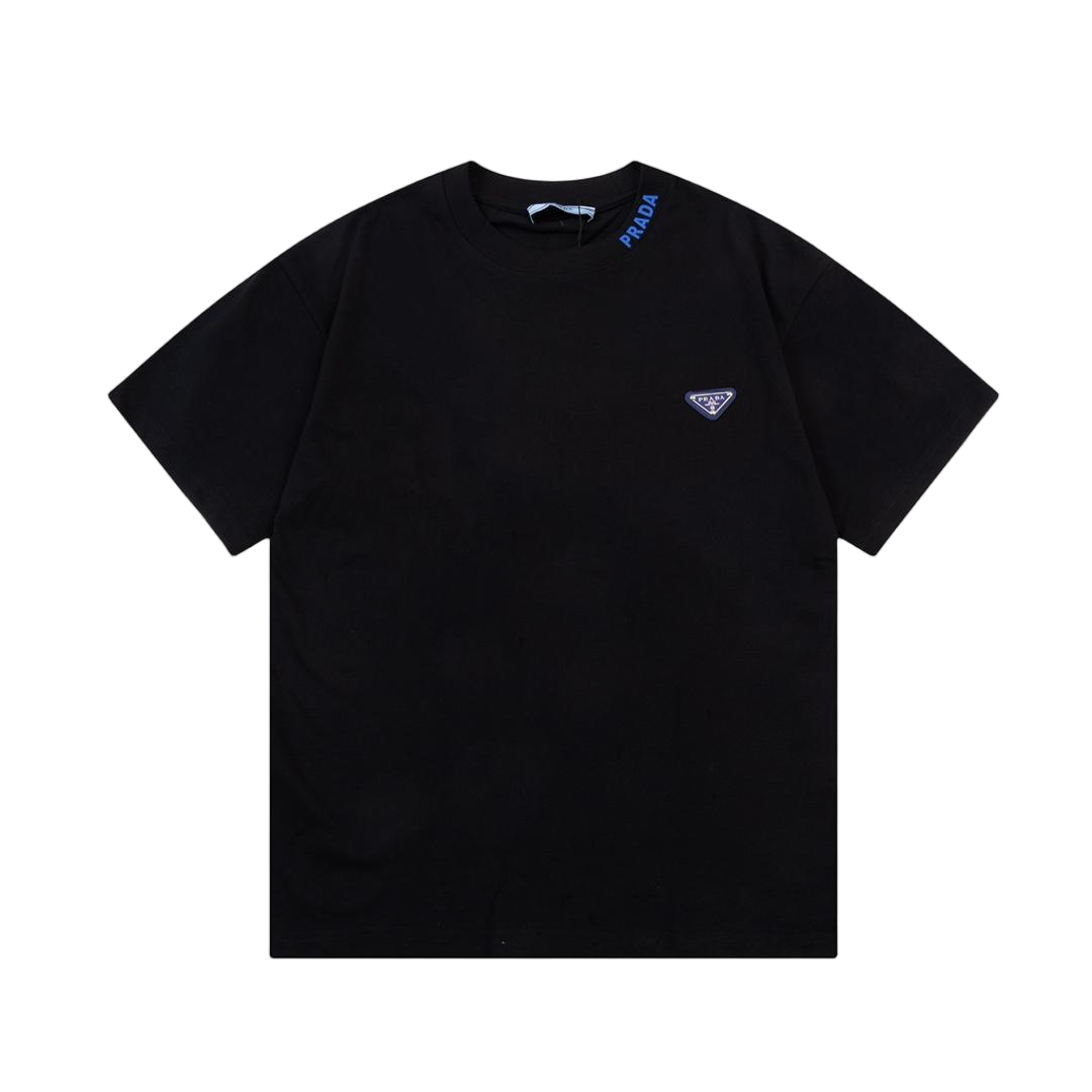 Prada T-Shirts