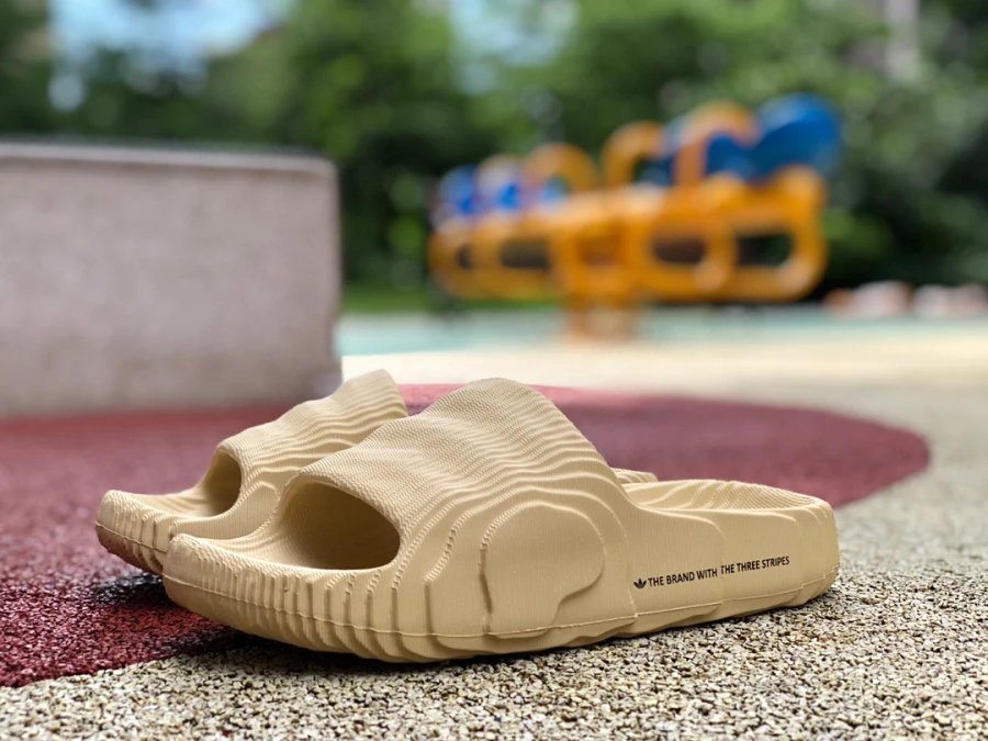 ad Originals Adilette 22