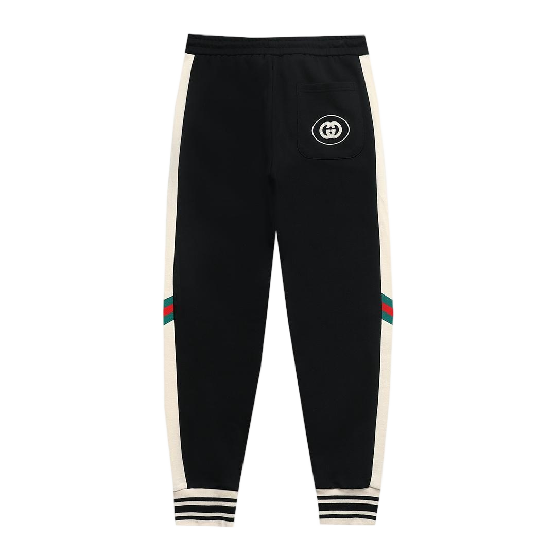 Gucci Pants