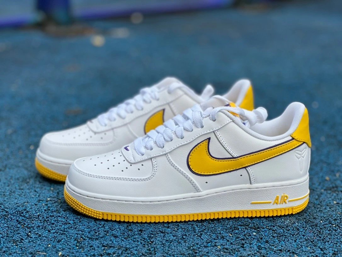 Nike Air Force 1 Low