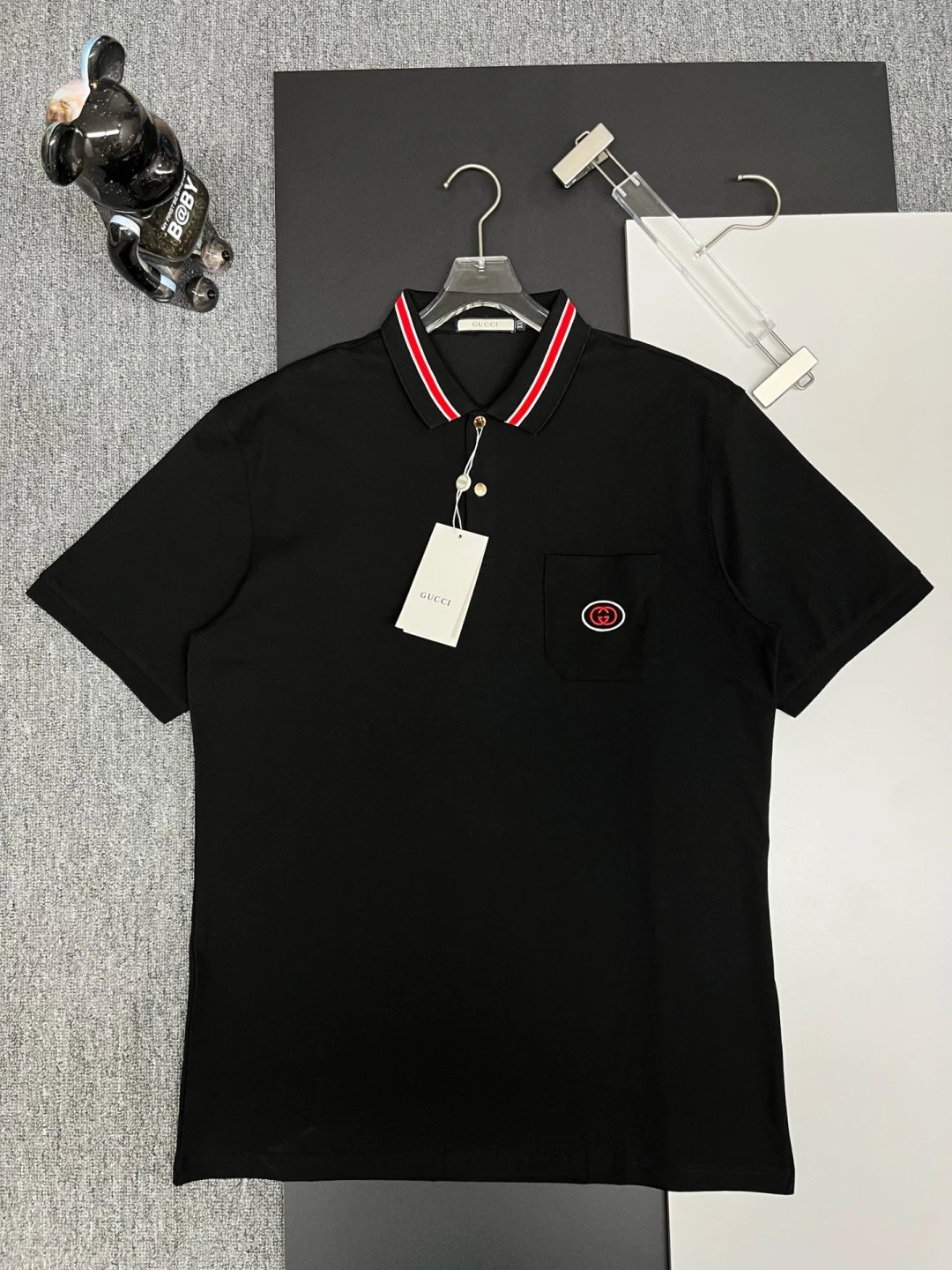 Gucci T-Shirts